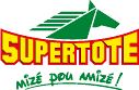 Supertote logo